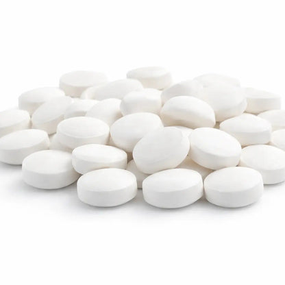 ENEFOX Elevate — Smart Mints | ODT Nootropikum für Fokus & Energie